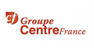 Témoignages sur la réforme des pensions alimentaires : groupe Centre-France