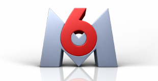 Parent solo concerné par la réforme du versement de pension alimentaire : M6