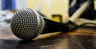 Mères seules et leur maternité : étudiante en sociologie