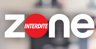 Parents solos face à la crise économique : Zone Interdite sur M6