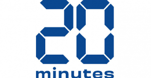 Parents solos vivant en colocation : 20 minutes