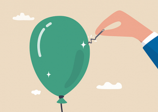 L'allongement de l'aide à la garde d'enfant de 6 à 12 ans n'est pas pour demain