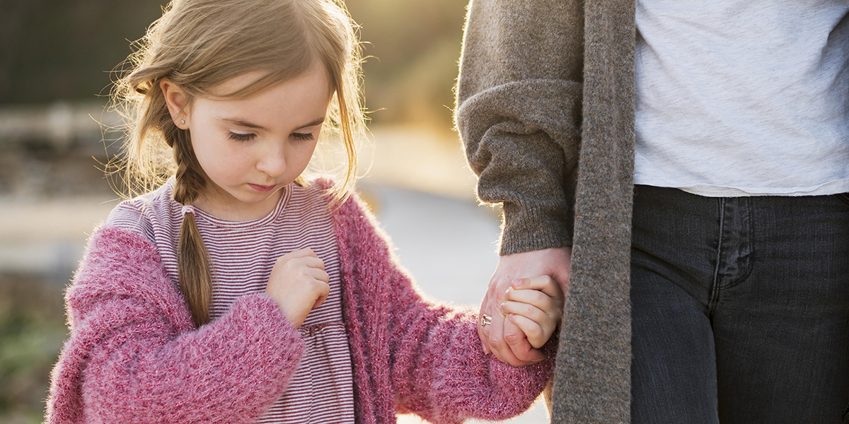 Aide exceptionnelle pour les familles monoparentales les plus précaires