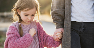 Aide exceptionnelle pour les familles monoparentales les plus précaires