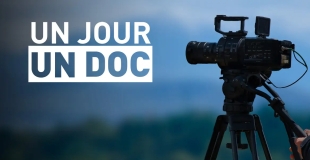 Parents solos bousculés par l'arrivée du premier enfant : M6