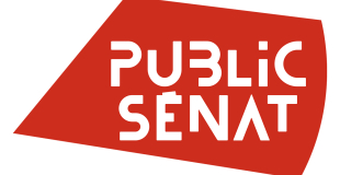 Problématiques des familles monoparentales : Public Sénat