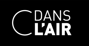 Parents solos en période d'inflation : C dans l'air sur France 5