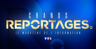 Parents solos en recherche de colocation : TF1