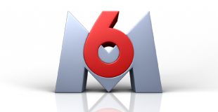 Parents solos en colocation ou en projet de colocation : M6