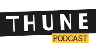 Maman solo pour parler de l'aspect financier de sa situation : podcast Thune