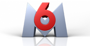 Colocations entre mamans solos : reportage sur M6