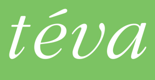 Mamans solos vivant ensemble et devenues amies : Téva