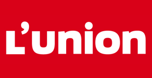 Bons moments des familles monoparentales : Journal L'union