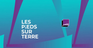 Ruptures pendant la grossesse : France Culture