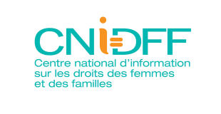 Familles monoparentales de Haute-Savoie : ateliers CIDFF