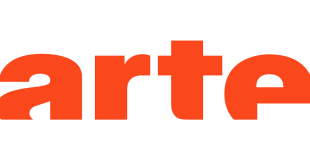 Maman solo en hébergement inadapté ou temporaire : documentaire Arte