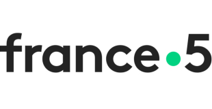 Rentrée scolaire et budget serré : C dans l'air sur France 5