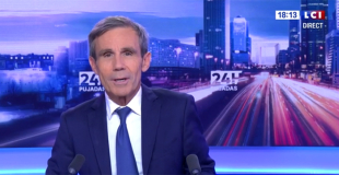 Parent solo en situation de précarité : LCI