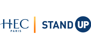 Quotidien des parents solos : participante HEC Stand Up