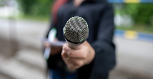 Monoparentalité et effets sur l’organisation de la vie familiale : étudiante en sociologie