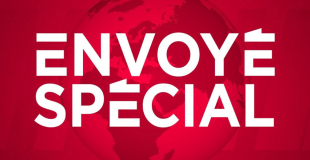 Parent solo en colocation : Envoyé Spécial sur France 2