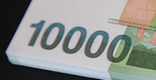 Le site des familles monoparentales franchit la barre des 10.000 membres !