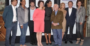 2000 femmes pour 2012 : lancement de l'opération de la Fondation K d'Urgences