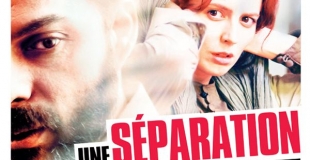 Une séparation, un film de Asghar Farhadi