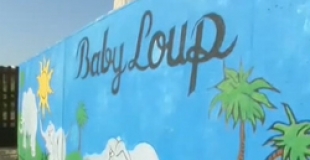 La crèche Baby Loup déménagera pour maintenir sa laïcité