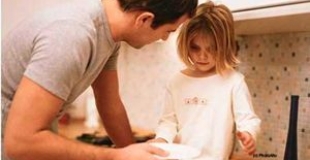 Parent-solo.fr dans les réseaux d'entraide d'un article des Apprentis d'Auteuil