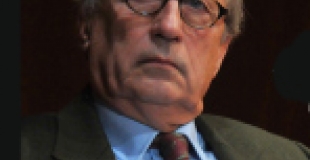 Politique familiale : la réforme amorcée