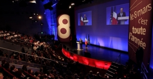 Le gouvernement s'attaque au problème des pensions alimentaires non payées