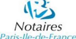 Semaine d’information sur les droits des familles du 25 au 29 mars 2013