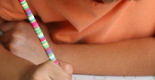 Les familles monoparentales concernées par les cours particuliers ?