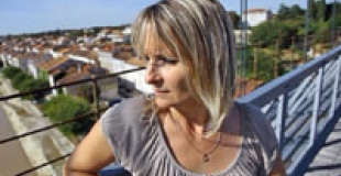 Les nouvelles mères courage sur France 3, lundi 10 décembre 2012 à 20h45