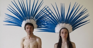 Clôture de l'amour de Pascal Rambert