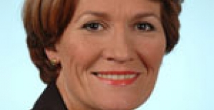 Un secrétariat d'Etat à la Famille réapparait au sein du gouvernement