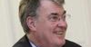 La Résidence Alternée sur La Chaine Parlementaire