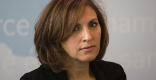 Un statut de coparent : Nora Berra, secrétaire d'Etat à la Santé y est favorable