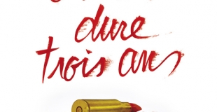 L'amour dure trois ans, le meilleur film de Frédéric Beigbeder