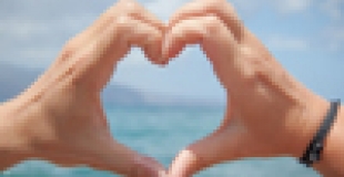 La théorie de l'attachement bouscule les thérapies de couples ?