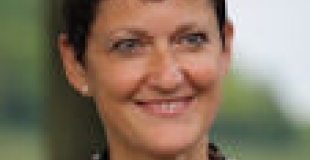 Un rapport de l'UMP stigmatise les familles monoparentales