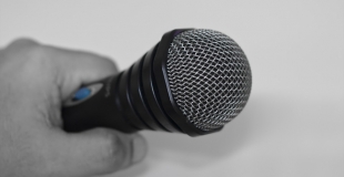 Test ADN sur internet : journaliste agence CAPA