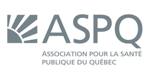 Une initiative intéressante de l'Association de la santé publique du Québec