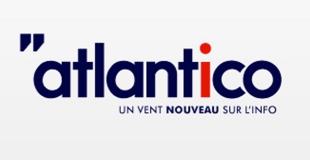 Atlantico parle de Parent-solo.fr