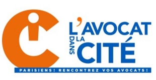 1ère édition de L’Avocat dans la Cité 1er-7 octobre 2012 à Paris