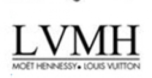 Jobstyle, coaching emploi pour mamans solos le 15 mai (75)