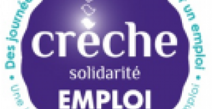 Des places en crèches réservées aux parents demandeurs d'emploi