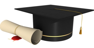 Moins de bacheliers chez les élèves de famille monoparentale ou recomposée