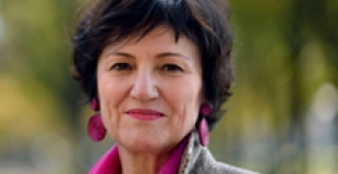 L’accueil du jeune enfant et l’aide aux parents évoqués en Conseil des Ministres